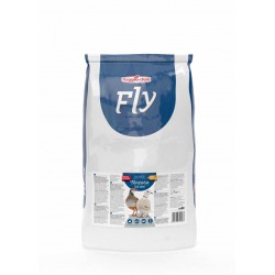 Mangime TORTORE – FLY COLOMBI SACCO 5kg