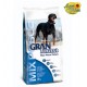 GranForma Cani Mix Pesce 3 Kg